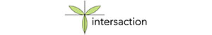 Profile Intersaction