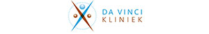 Profile Da Vinci Kliniek