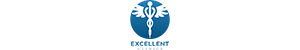 Profile Excellent Clinics