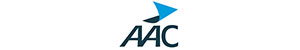Profiel AAC Capital