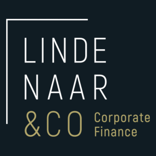 Transactions | Lindenaar & Co