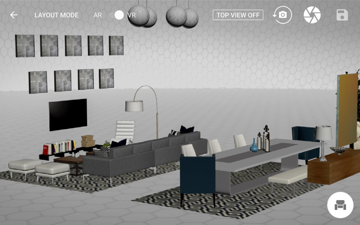 Blue Fox appoints new management | Lindenaar & Co