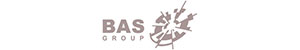 Profile BAS Group