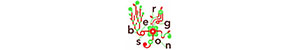 Profile Bergson Holding
