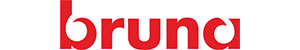 Profiel Bruna