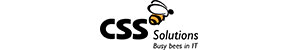 Profiel CCS Solutions