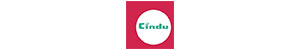 Profiel Cindu Chemicals
