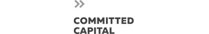 Profiel Soestdijk Capital