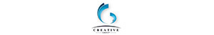 Profiel Creative Group
