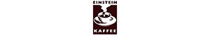 Profiel Einstein Kaffee
