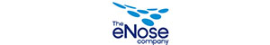 Profile The eNose Company