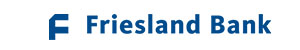 Profiel Friesland Bank Investments