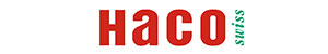 Profiel HACO