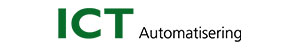 Profiel ICT Automatisering