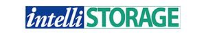 Profiel IntelliStorage