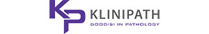 Profile Klinipath