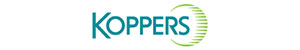 Profiel Koppers