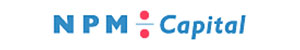 Profiel NPM Capital