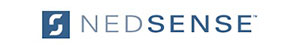 Profiel NedSense enterprises