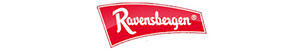 Profiel Ravensbergen
