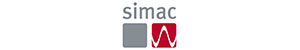Profile Simac Business Applications