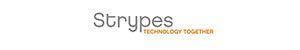 Profile Strypes Bulgaria