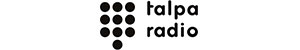 Profile Talpa Holding