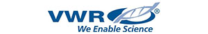 Profile VWR International