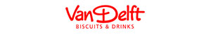 Profile Van Delft