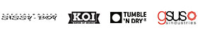 Profiel Varova Fashion Group