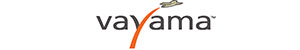 Profile Vayama