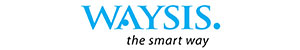 Profile Waysis