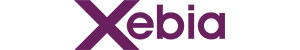 Profiel Xebia
