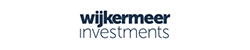 Profiel Wijkermeer Investments