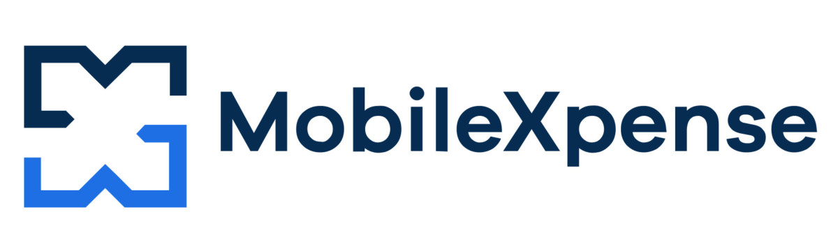 Profiel MobileXpense