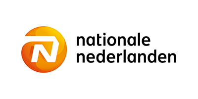 Profiel Nationale-Nederlanden