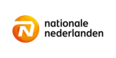 Profiel Nationale-Nederlanden