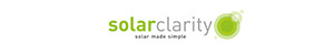 Profiel Solarclarity