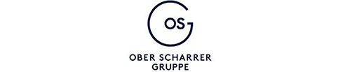Profiel Ober Scharrer Gruppe