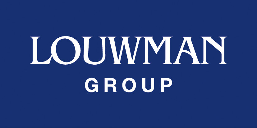 Profiel Louwman Group