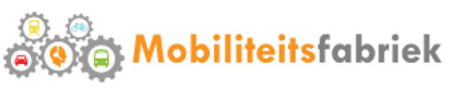 Profile Mobility Invest Group