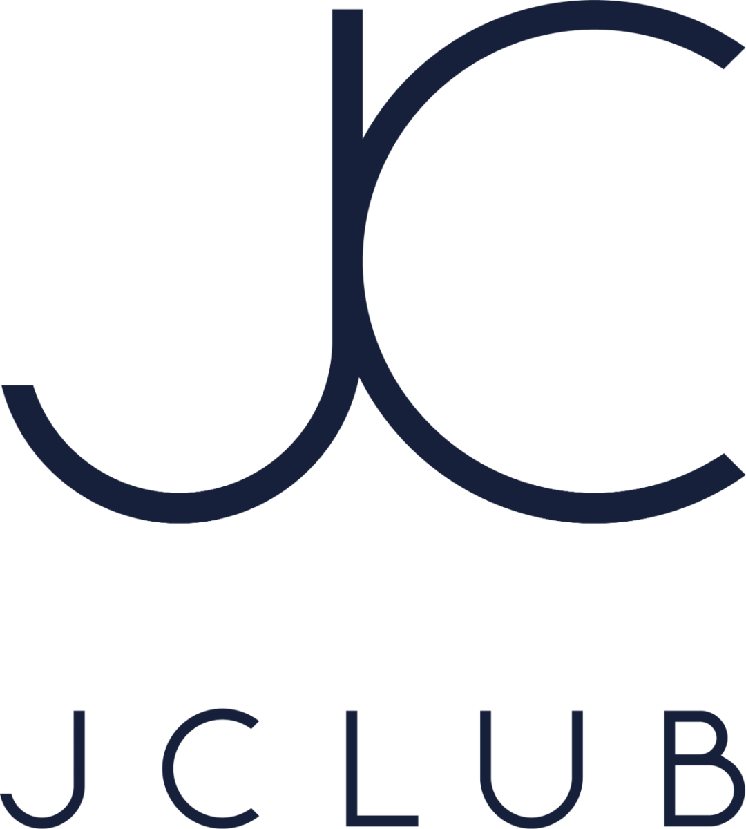 Profile J-Club International Holding