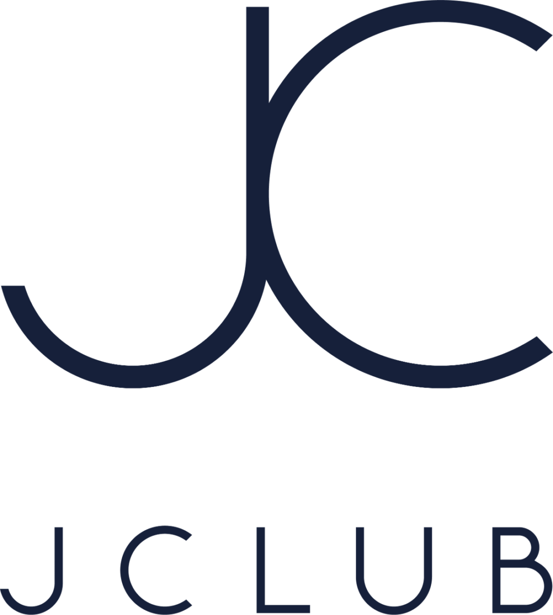 Profiel J-Club