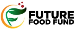 Future Food Fund