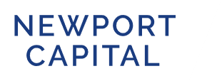 Profiel NewPort Capital