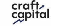 Profiel Craft Capital