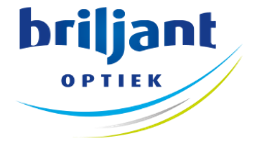 Briljant Group