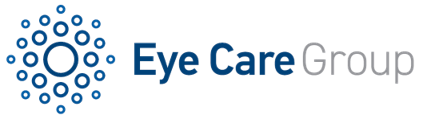 EyeCare Group