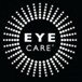 EyeCare