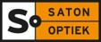 Saton Optiek